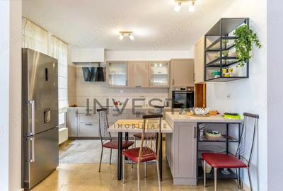 Casa individuala in zona strazii Bisericii Ortodoxe! Casa individuala in zona strazii Bisericii Ortodoxe! - 4