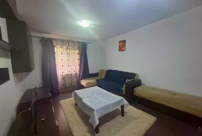 INCHIRIERE-APARTAMENT 2 CAMERE-TATARASI - 4