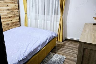 Apartament de vanzare - 4