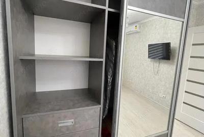 Oferim spre vanzare garsoniera in zona Pantelimon Oferim spre vanzare garsoniera in zona Pantelimon - 7