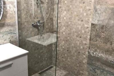 Aprtament 2 camere de inchiriat Circumvalatiunii - 3