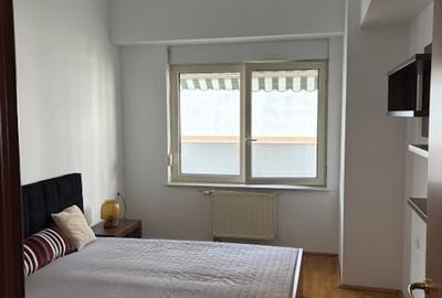 Apartament 3 camere Clucerului - 5