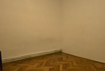Apartament 2 camere in Deva, zona Minerului, et 1 - 2
