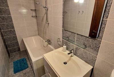 Apartament cu 2 camere decomandat în Bucureștii Noi - 3
