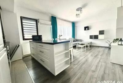 Apartament cu 3 camere de inchiriat in zona mehala pet friendly
