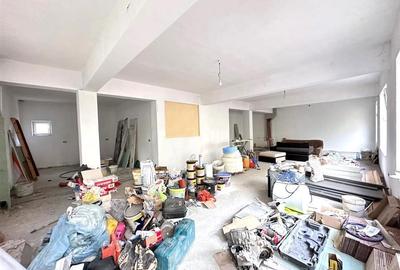 Spatiu comercial Arad zona Vlaicu/Fortuna Spatiu comercial Arad zona Vlaicu/Fortuna - 3