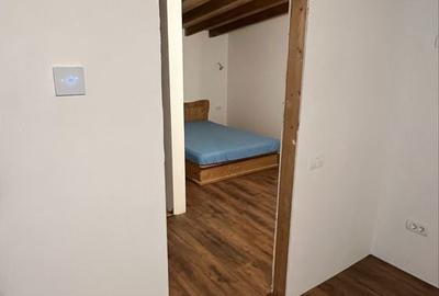 Casă cu 4 camere în Central - 5