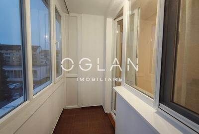 Apartament MODERN 2 cam.-zona Rahovei, COMISION 0% - 15