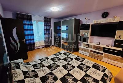 Casă individuală cu 4 camere cu Canalizare în Între Lacuri - 4