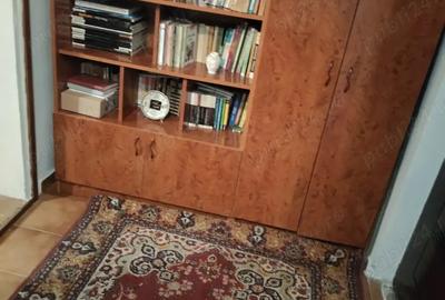 Casa de vanzare - zona Bariera - 7