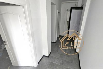 Colentina-Carrefour- Spatiu parter, 61mp, 72mp, 2 intrari, cabinet stomatologic - 6