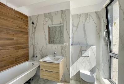 Casă individuală cu 5 camere cu Canalizare în Tunari - 6