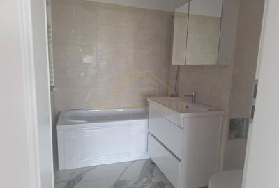 DRUMUL BINELUI-KAUFLAND-APARTAMENT 3 CAMERE - 14