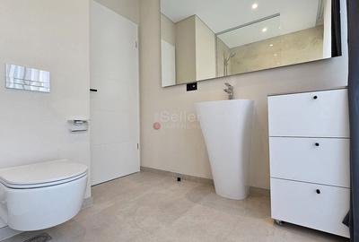 Apartament gama Premium- Prima Inchiriere - 16