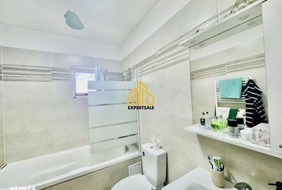 Casă cu 4 camere în Dârvari - 3