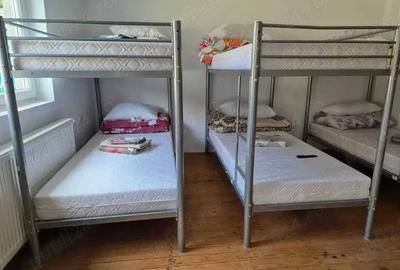 Casă cu Teren 180 Mp în Valea Dragului - 6