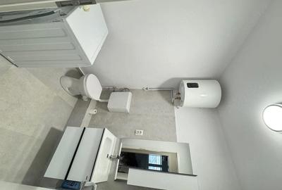 Apartament cu 2 camere decomandat în Colentina - 8