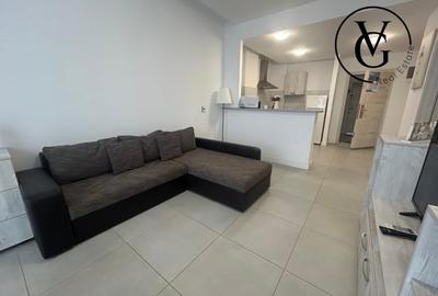 Apartament 2 camere Onix Blue - 7