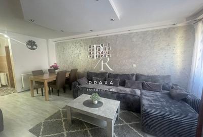 Casa individuala, impreuna cu spatiu comercial amplasata pe un teren de 620 mp! - 2