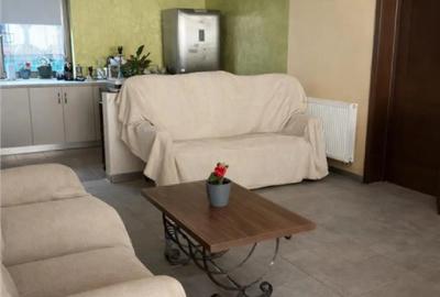 Casă cu 5 camere cu Teren 660 Mp în Sângeorgiu de Mureș - 7