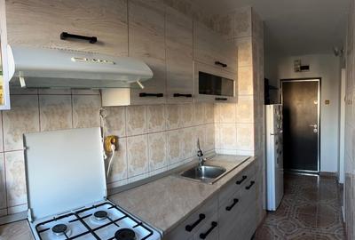 🏡 Apartament 2 camere – semidecomandat, 35 mp, etaj 7/10 – mobilat, utilat, izo 🏡 Apartament 2 camere – semidecomandat, 35 mp, etaj 7/10 – mobilat, utilat, izo - 5