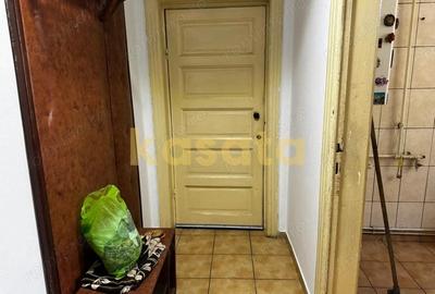 Casă cu 3 camere cu Teren 292 Mp în Dămăroaia - 15