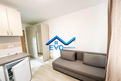 Camera de camin, baie proprie, etajul 2, zona Poitiers Camera de camin, baie proprie, etajul 2, zona Poitiers - 3