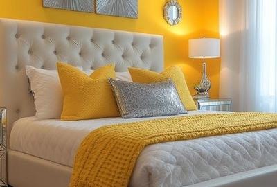 Vanzare apartament 2 camere premium decomandat etaj 1 Brancoveanu comision 0 - 6