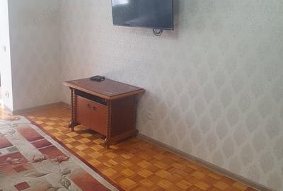 Garsonieră în Tineretului - 1