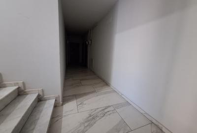 Apartament cu 2 camere semidecomandat, mobilat în Chinteni - 4