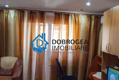 ZONA HOTEL STAR-GARSONIERA CONFORT 1, SUPRAFATA 33 MP. - 1