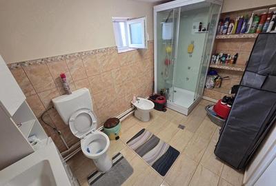 Casă cu Teren 460 Mp în Mineri - 12