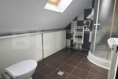 Apartament cu 3 camere în Florești - 7
