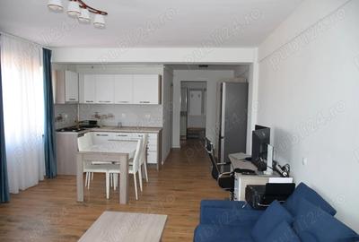 Apartament 2 camere de inchiriat zona Lacu Rosu,Oradea - 5