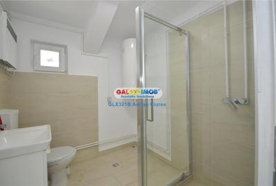 Hala Depozitare | Productie | 475mp | Cantar 60 tone | Panouri 27kw - 9