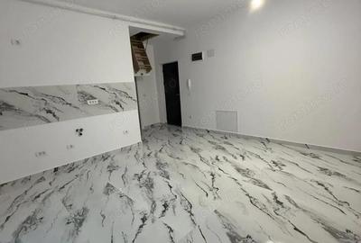 Apartament cu 2 camere semidecomandat în Braytim - 4