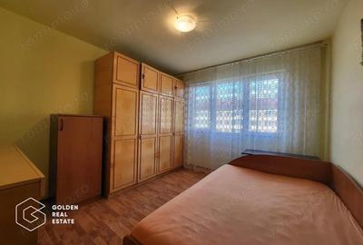 Apartament 3 camere, oras Lipova - 4