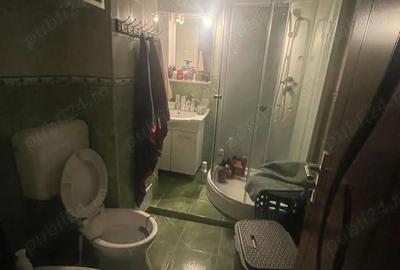 Direct proprietar inchiriez apartament 3 camere - 5