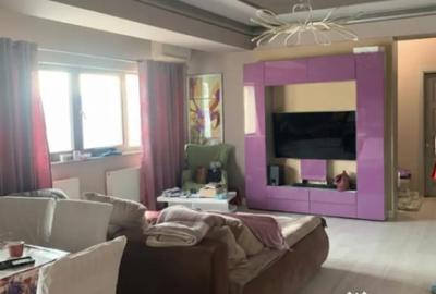 Apartament cu 2 camere decomandat în George Enescu - 10