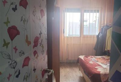 Apartament cu 3 camere decomandat în Mioriței - 2