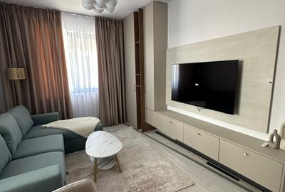 Apartament 2 camere -Otopeni-Proprietar - 16