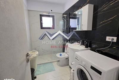 Apartament cu 2 camere în Central - 1