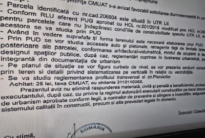 Spațiu comercial, în Săldăbagiu de Munte - 1