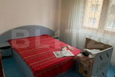 Apartament cu 4 camere decomandat, mobilat în Cetate - 7