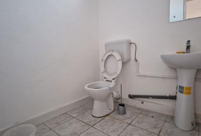 Spațiu comercial, de 50 mp, în Unirii Nord - 1