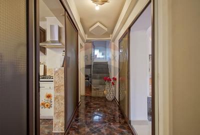 Hotel / Pensiune cu 14 camere/strada Tomis - 17