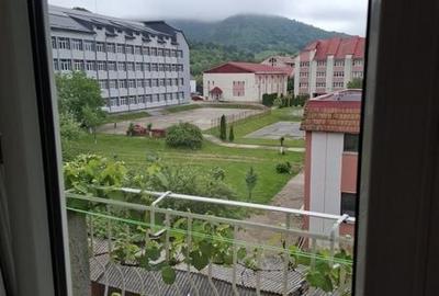 Apartament cu 2 camere decomandat în Central - 8