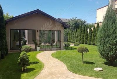 // CASA DE VANZARE// PAULESTI// - 3