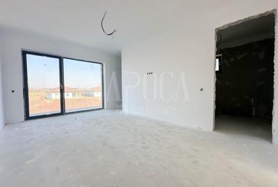 Casa 4 camere de vanzare in Jucu de Mijloc - 7