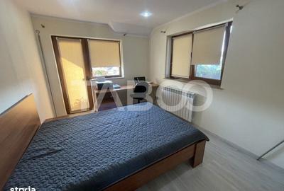 Casă cu 4 camere cu Canalizare în Șura Mare - 4